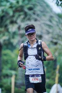 BIB: 5474, 
                            <button type="button" onclick="openModal(22310435)" class="btn btn-primary btn-sm float-right btn-popup" data-toggle="modal" data-target=".modal-high-quality">
                        <i class="fas fa-shopping-cart"></i> Add to Cart
                    </button>
                                            <button type="button" onclick="isThisMe(22310435, true)" class="btn btn-success btn-sm float-right btn-popup btn-isme hidden" data-toggle="tooltip" data-placement="bottom" title="นี่คือรูปของคุณใช่ไหม คลิกที่นี่เพื่อเอาเข้าอัลบั้ม">
                        <i class="fas fa-plus"></i> Add to album
                    </button>
                    <button type="button" onclick="isThisMe(22310435, false)" class="btn btn-warning btn-sm float-right btn-popup btn-isnotme hidden">
                        <i class="fas fa-ban"></i> Remove from album
                    </button>